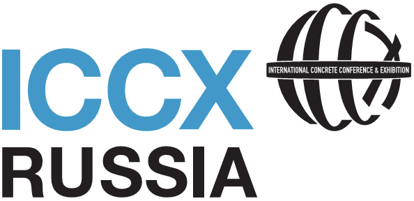 ICCX Russia 2020