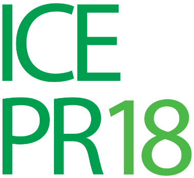 ICEPR 2018