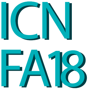 ICNFA 2018