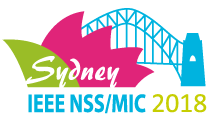 NSS/MIC 2018