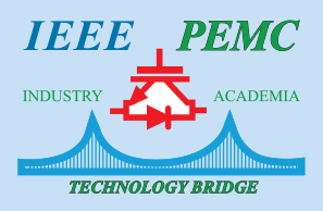 IEEE PEMC 2018