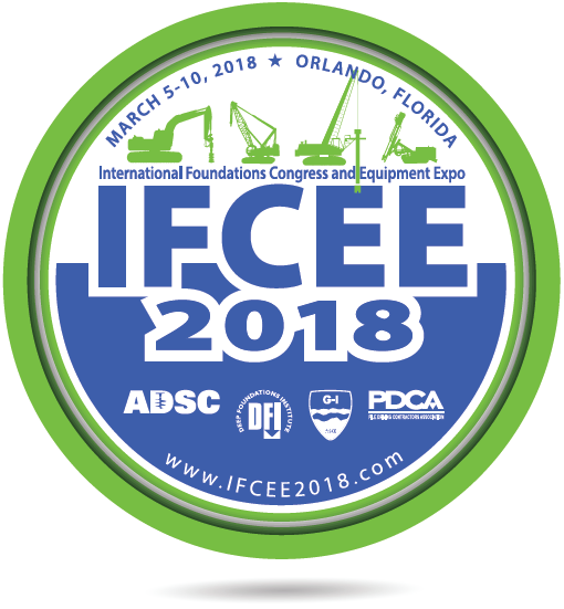 IFCEE 2018