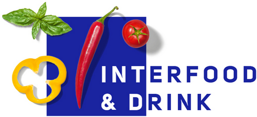 INTERFOOD & DRINK 2024