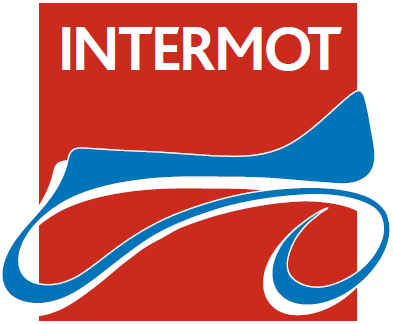 INTERMOT Cologne 2024