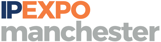 IP EXPO Manchester 2018