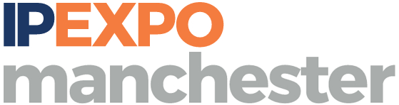 IP EXPO Manchester 2019