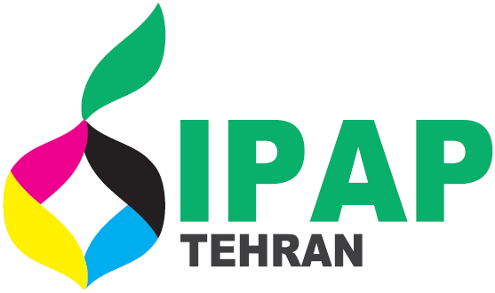 IPAP & pacprocess Tehran 2024