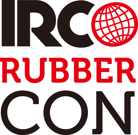 RubberCon 2018