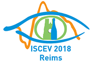 ISCEV Symposium Reims 2018