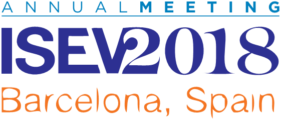 ISEV 2018