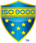 ISO 9000 World Conference 2023