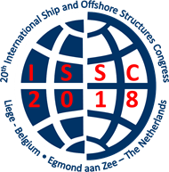 ISSC 2018