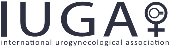 IUGA Annual Meeting 2018