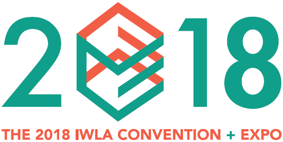 IWLA Convention & Expo 2018