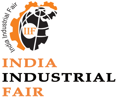 India Industrial Fair 2021