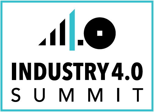 Industry 4.0 Summit 2018