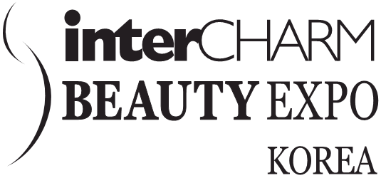 InterCHARM BEAUTY EXPO KOREA 2018