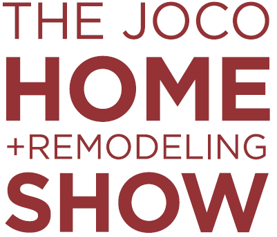Johnson County Home + Remodeling Show 2019