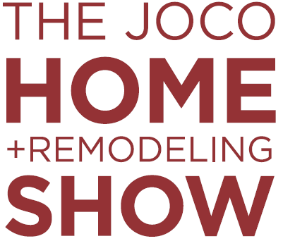 Johnson County Home + Remodeling Show 2023