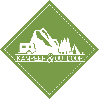 Kampeer & Outdoor HB 2018