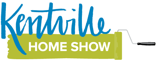 Kentville Home Show 2024