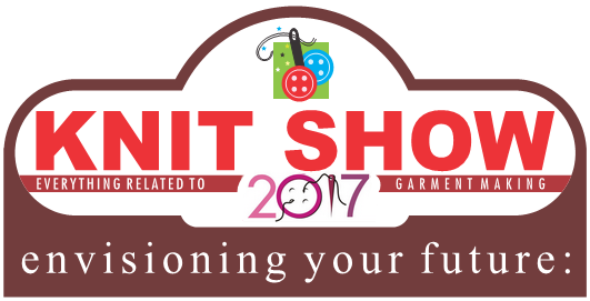 Knit Show 2017