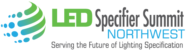 LED Specifier Summit Northwest 2018