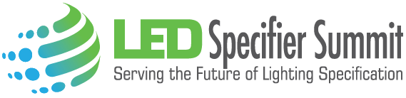 LED Specifier Summit 2018