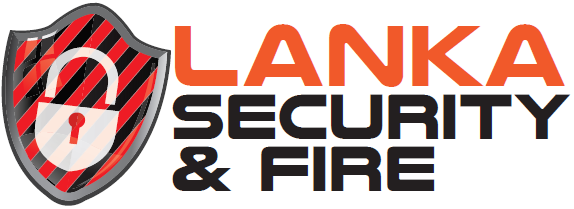 LankaSecurity 2018