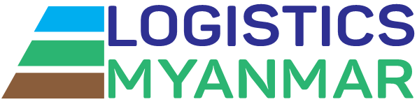 Logistics Myanmar 2017