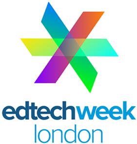 London EdTech Week 2018