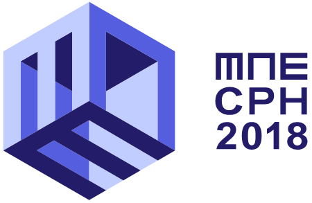 Micro & Nano Engineering (MNE) 2018