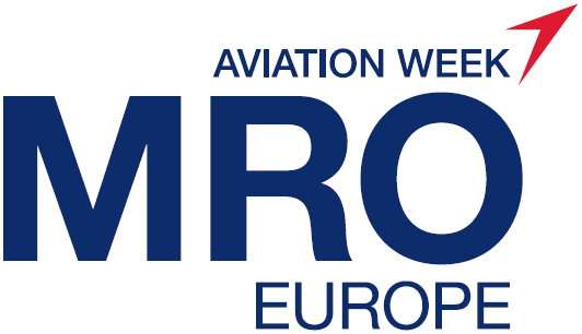 MRO Europe 2023