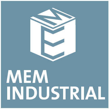 MEM Industrial 2026