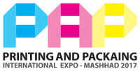 Mashhad Printing & Packaging Expo 2017