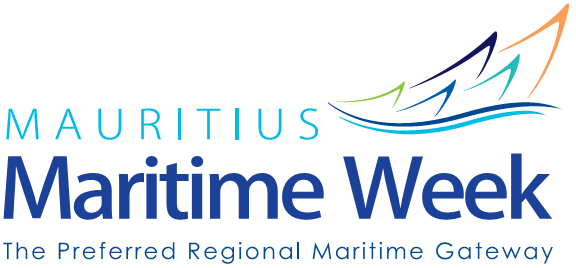 Mauritius Maritime Week 2018