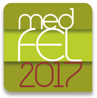 Medfel 2017