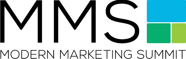 MMS MWC 2018