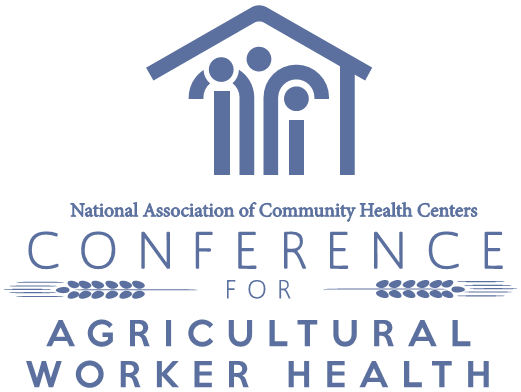 Agricultural Worker Health 2018
