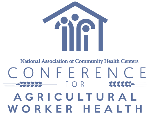 Agricultural Worker Health 2024