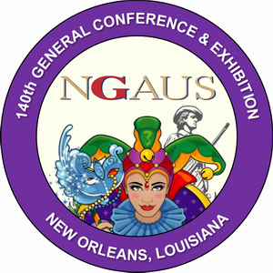 NGAUS 2018