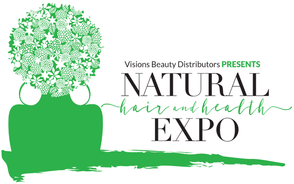Natural Hair And Health Expo 2018