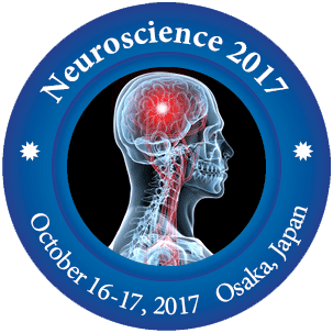 Global Neuroscience Conference 2017
