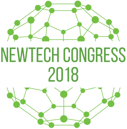 NewTech Congress 2018