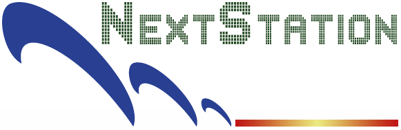 UIC NextStation 2017