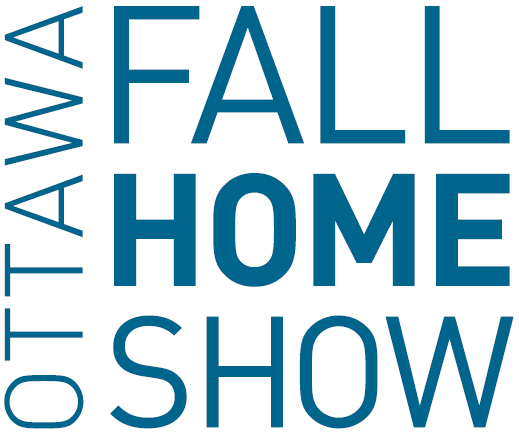 Ottawa Fall Home Show 2023