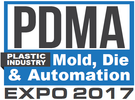 PDMA 2017