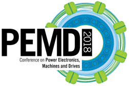 PEMD 2018