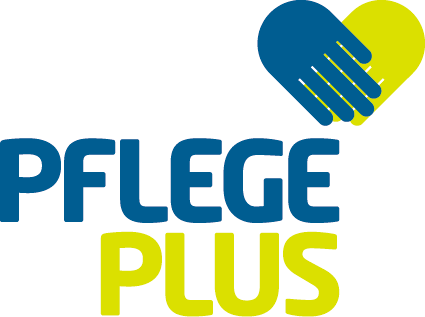 PFLEGE PLUS 2024