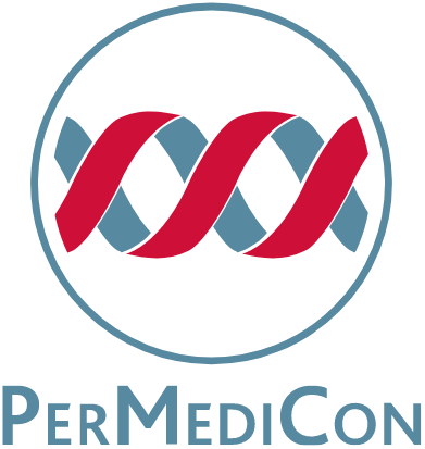 PerMediCon 2018